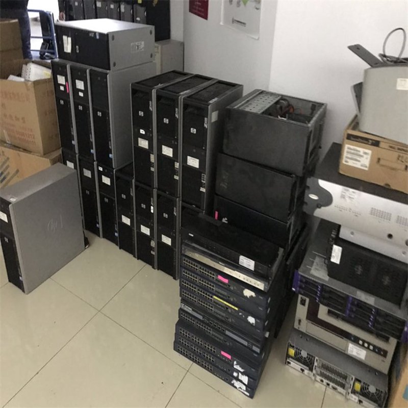 软件与硬件采购策略探讨：优化企业运营的新动能