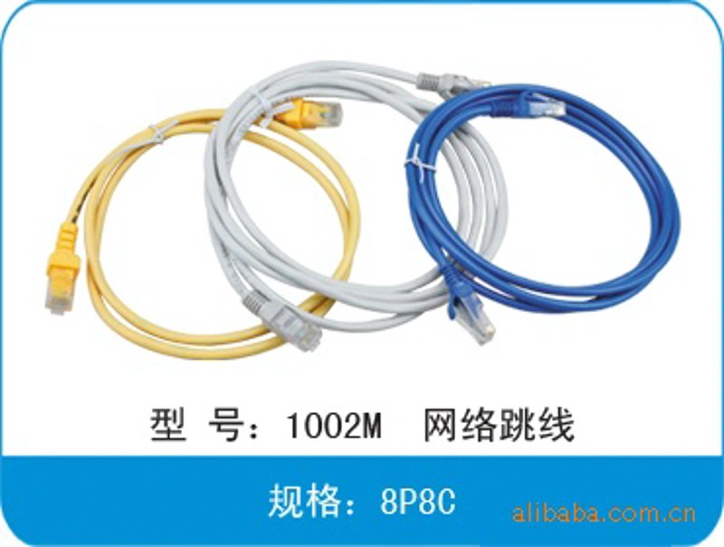 弱电工程选购攻略